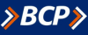 BCP